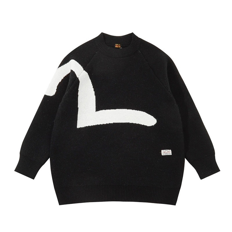 EVISU (71)
