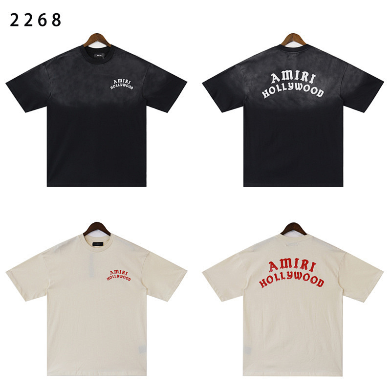 AMIRI (236)