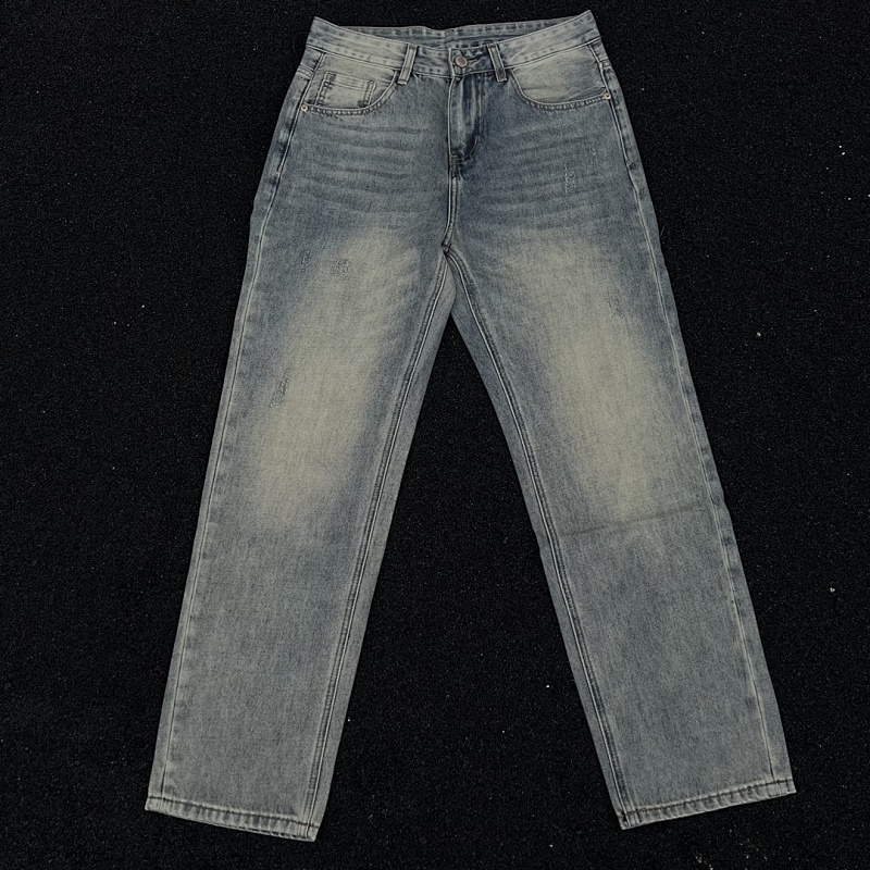 CARHARTT (30)