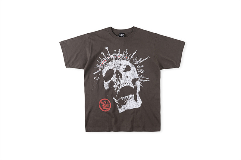 HELLSTAR (664)