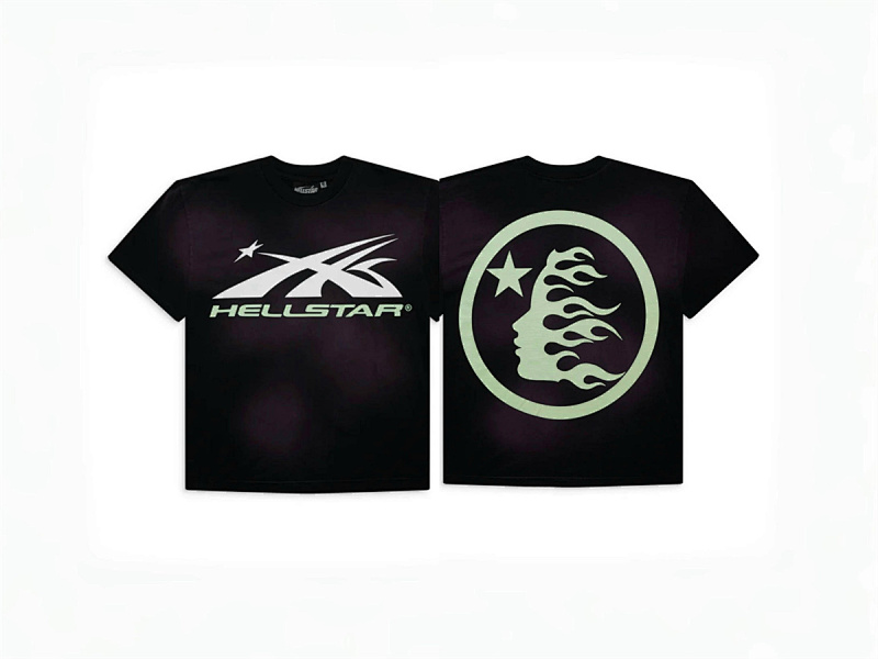 HELLSTAR TSHIRTS (76)