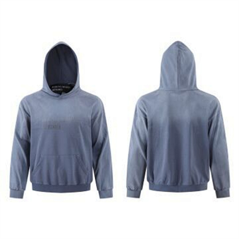 ENFANTS RICHES DEPRIMES HOODIES