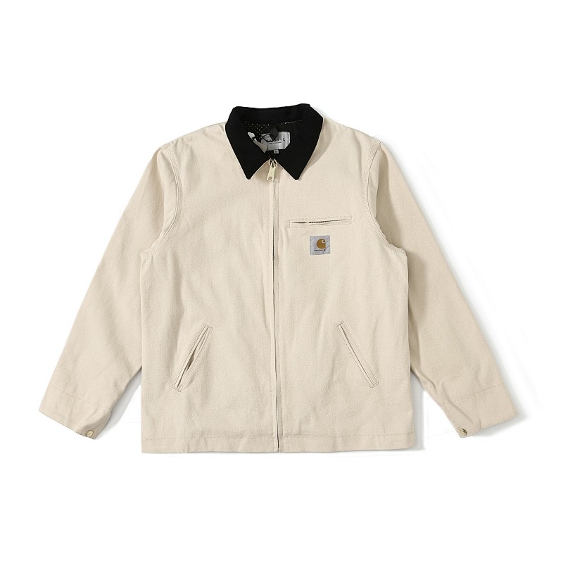 CARHARTT (253)