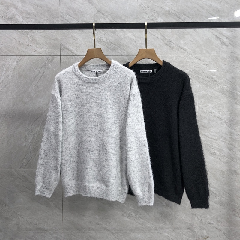 ACNE STUDIOS (145)