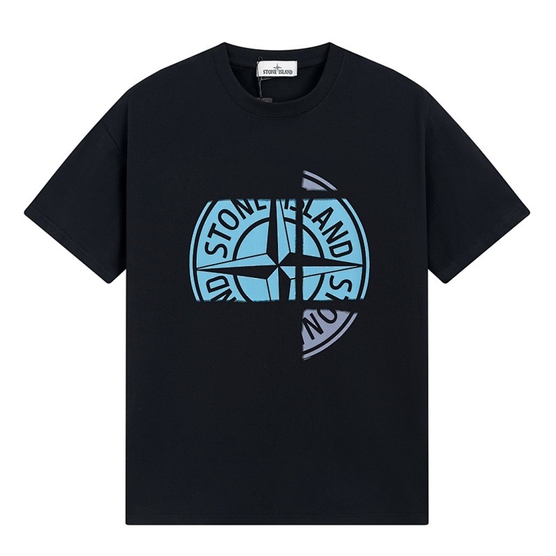 STONE ISLAND (165)