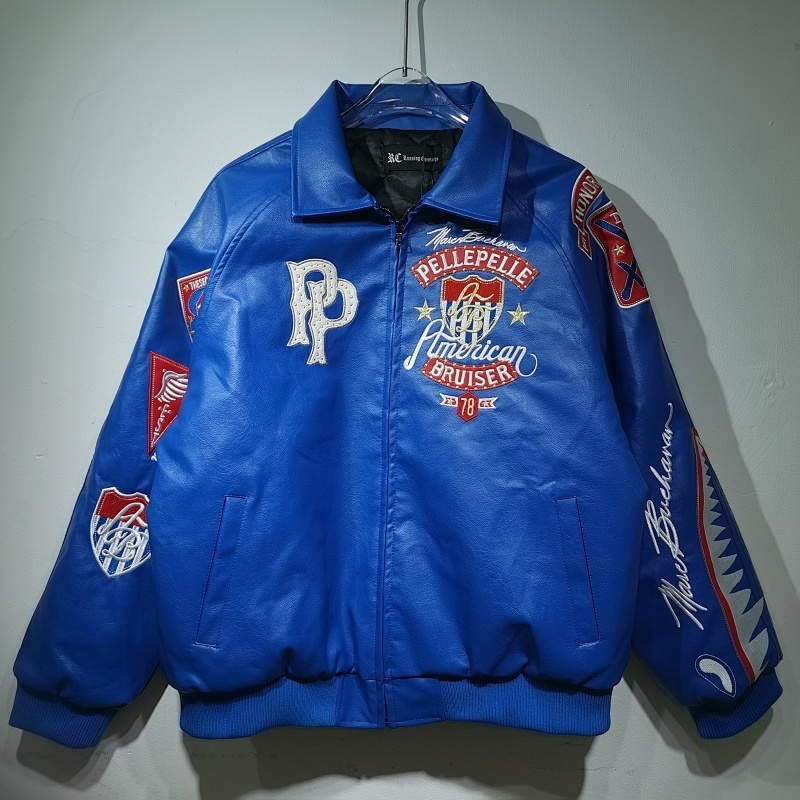 VINTAGE (53)