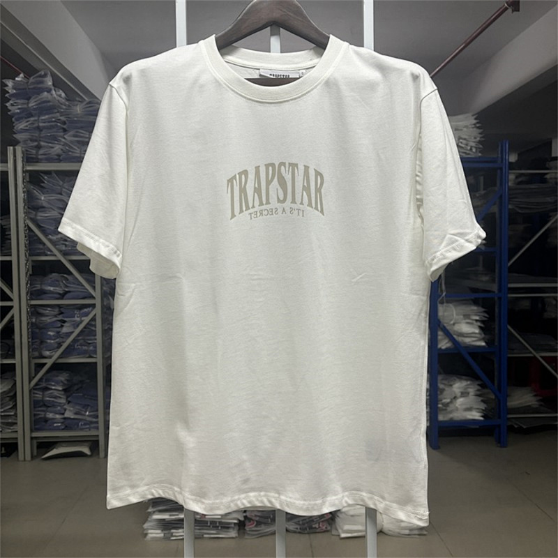 TRAPSTAR (56)