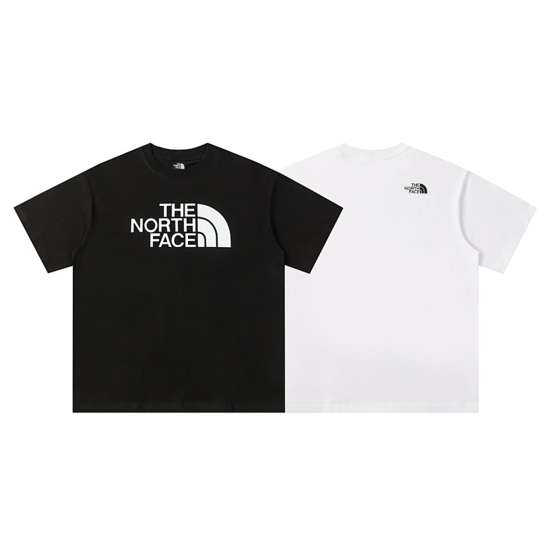 THE NORTH FACE (234)