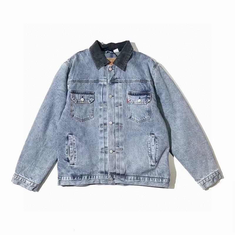 STUSSY (376)