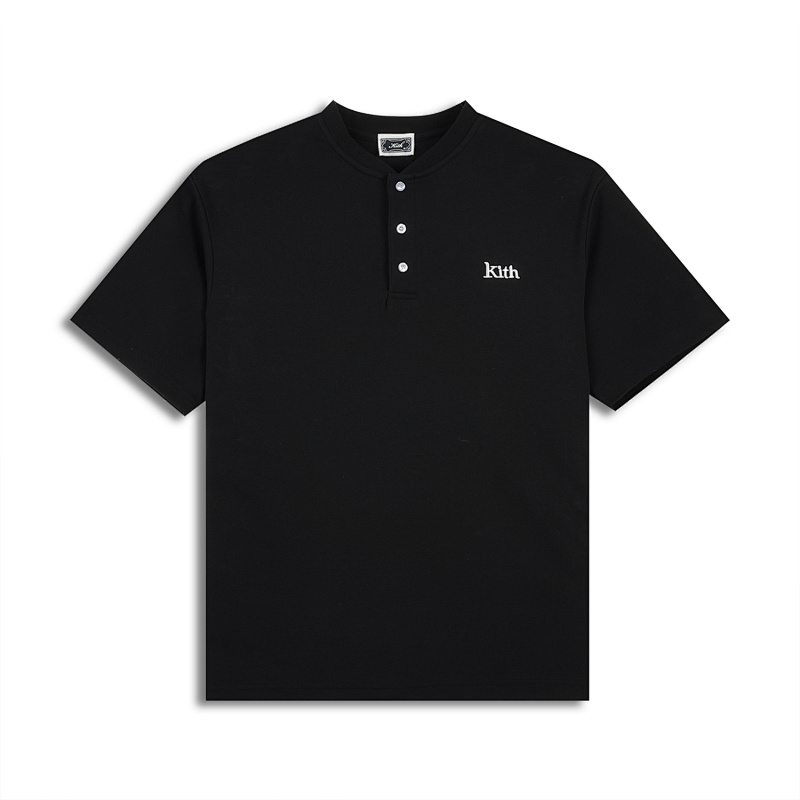 KITH (167)
