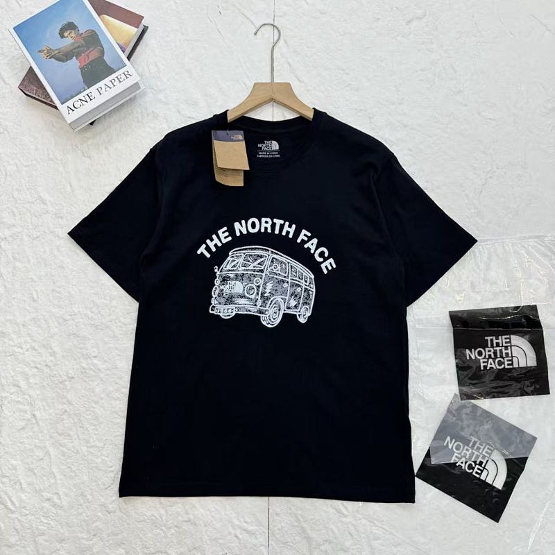 THE NORTH FACE (37)