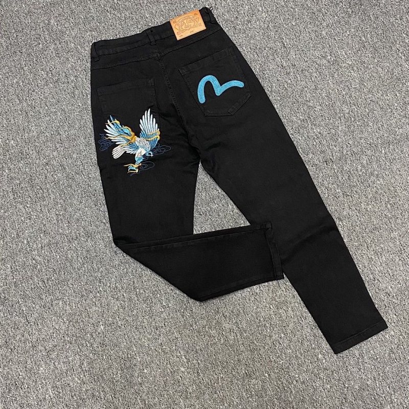 EVISU (235)