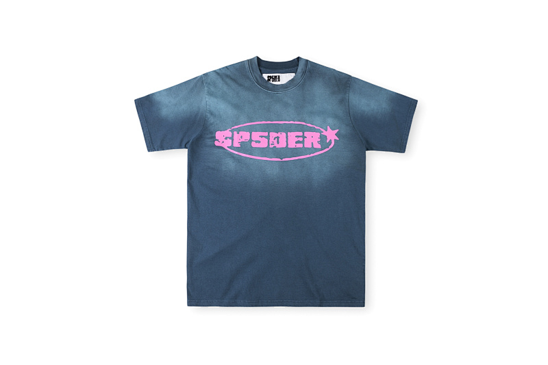 SP5DER (26)