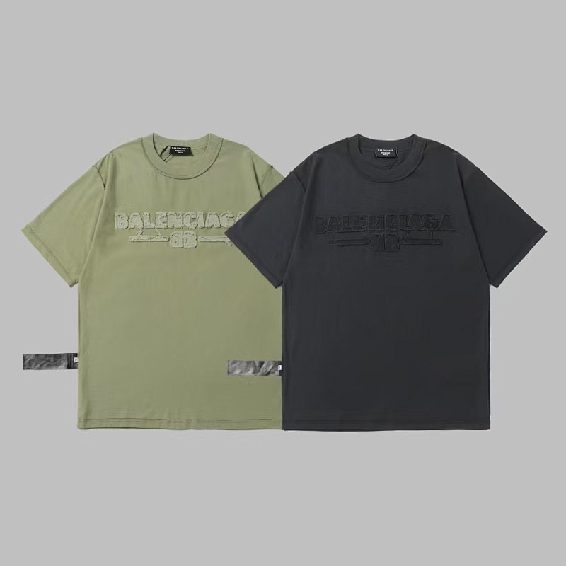 BALENCIAGA (583)