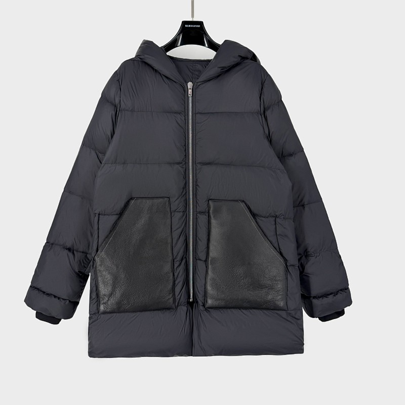 RICK OWENS (150)