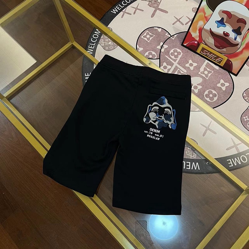 EVISU (166)