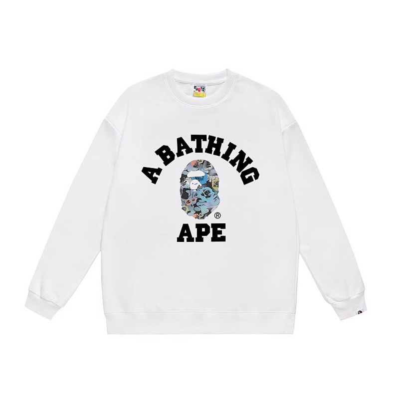 BAPE (119)