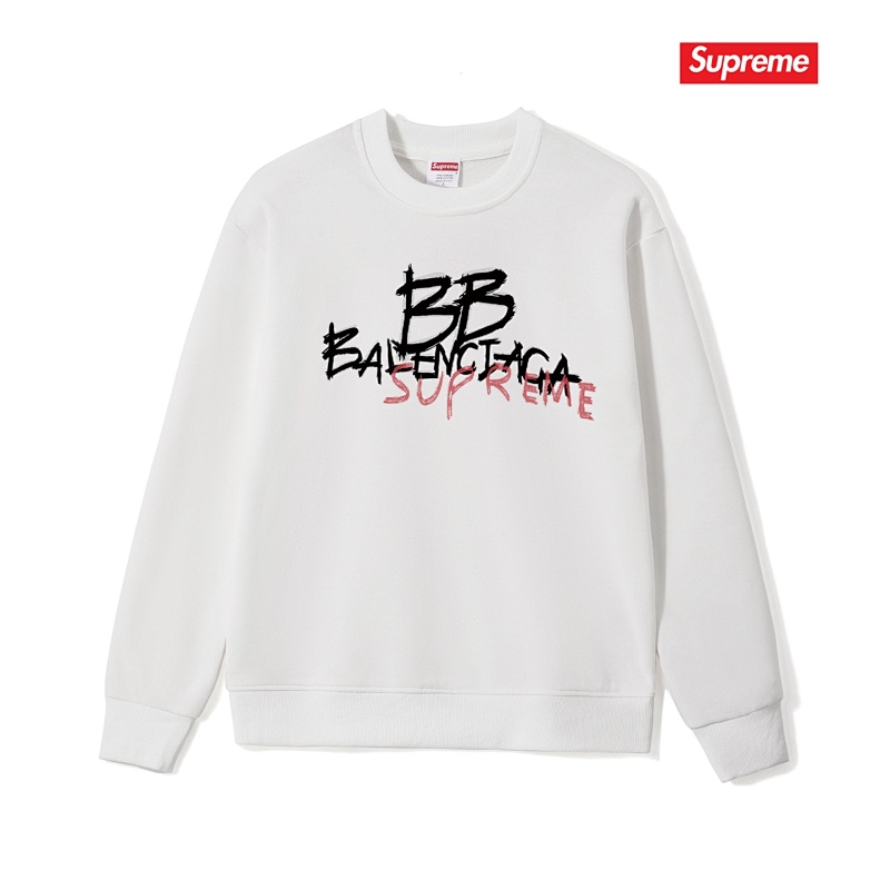 SUPREME (271)