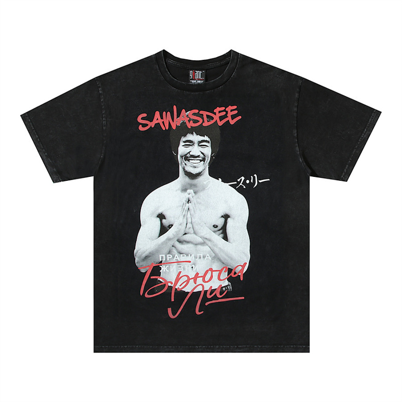 VINTAGE TSHIRTS (156)