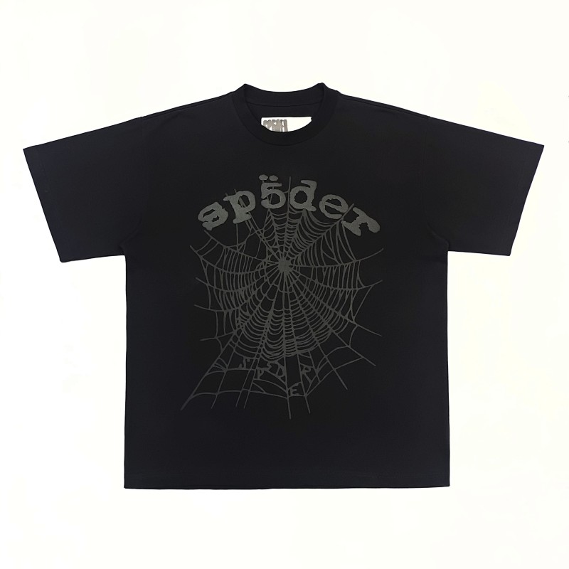 SP5DER (28)