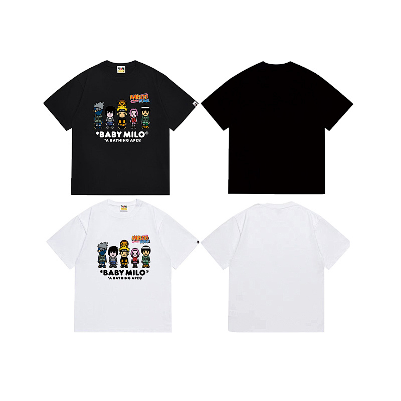 BAPE (87)