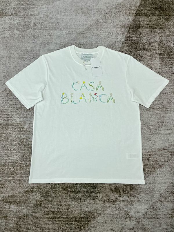 CASABLANCA (790)