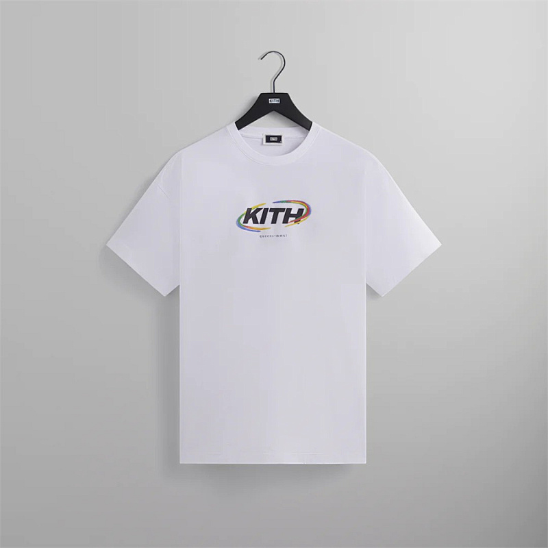 KITH (283)