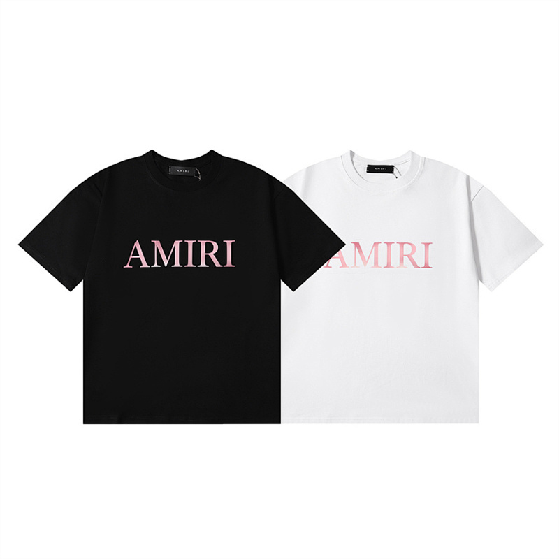 AMIRI (492)