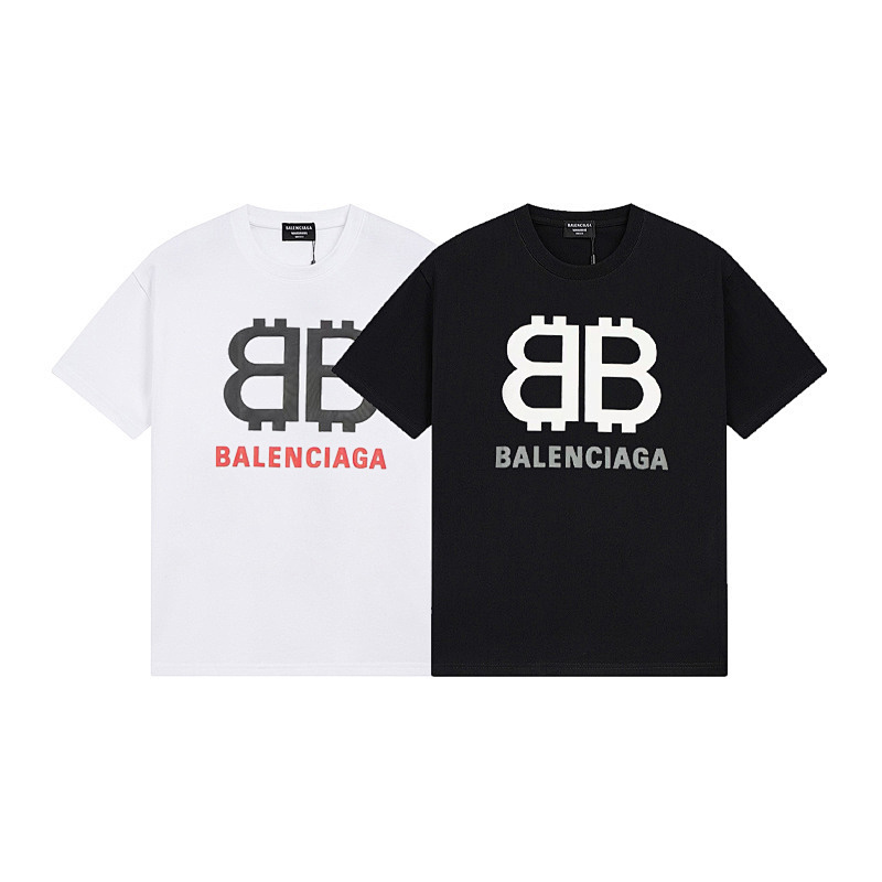 BALENCIAGA (233)