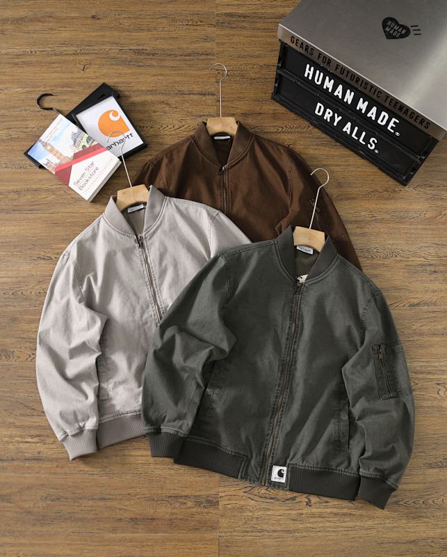 CARHARTT (107)