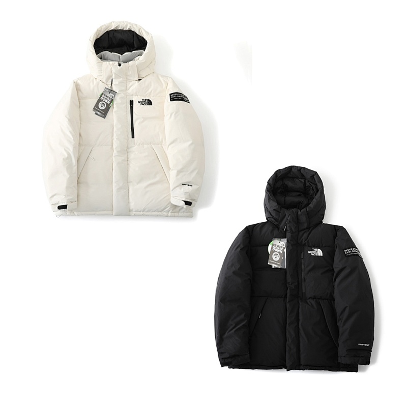 THE NORTH FACE (260)