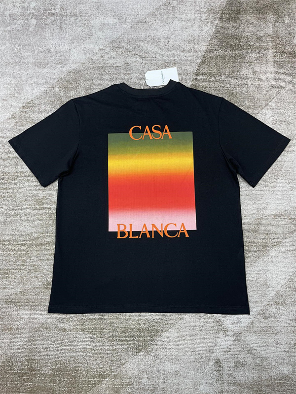 CASABLANCA TSHIRTS (59)