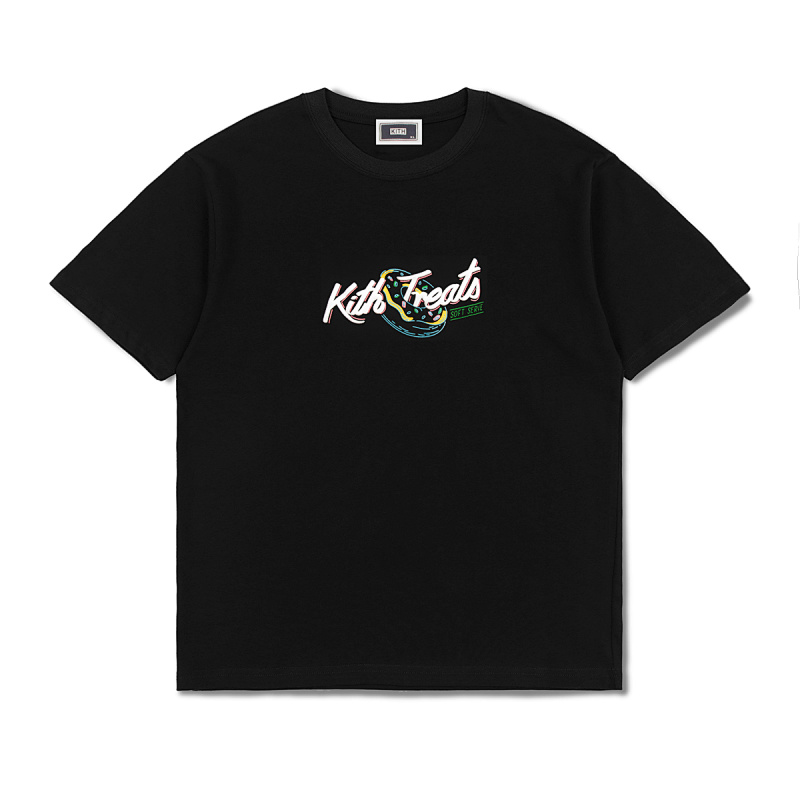 KITH TSHIRTS