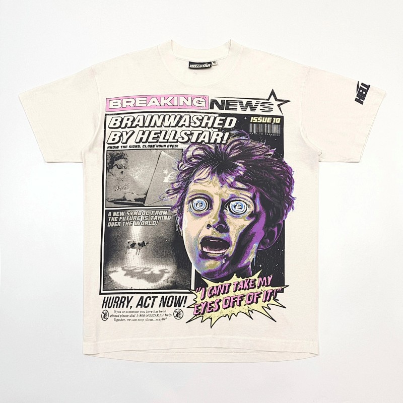 HELLSTAR (644)