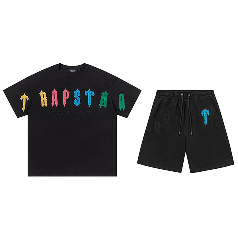 TRAPSTAR (171)