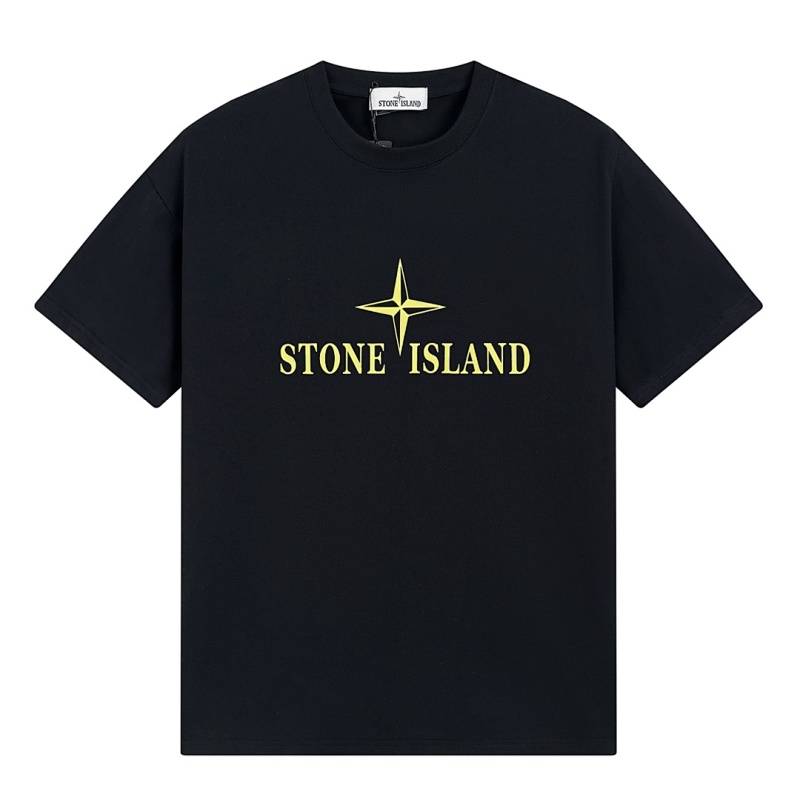 STONE ISLAND (174)
