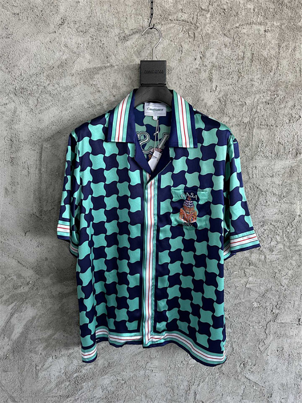 CASABLANCA (885)
