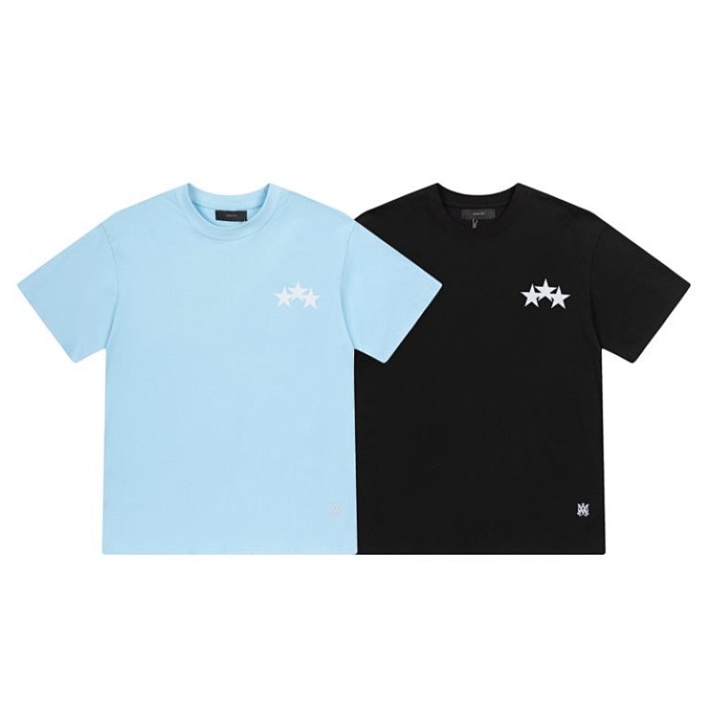 AMIRI TSHIRTS