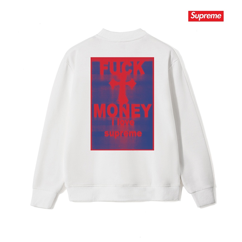 SUPREME (265)