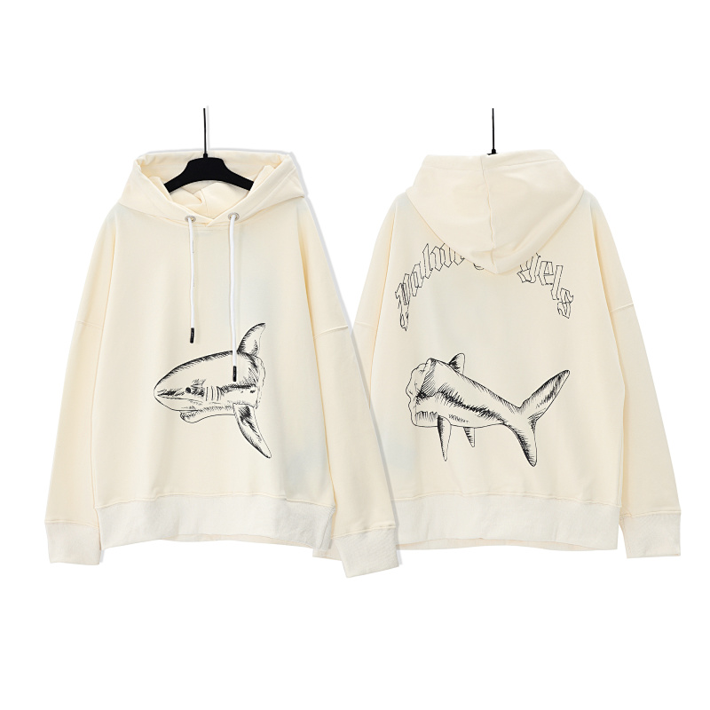 PALM ANGELS HOODIES (8)