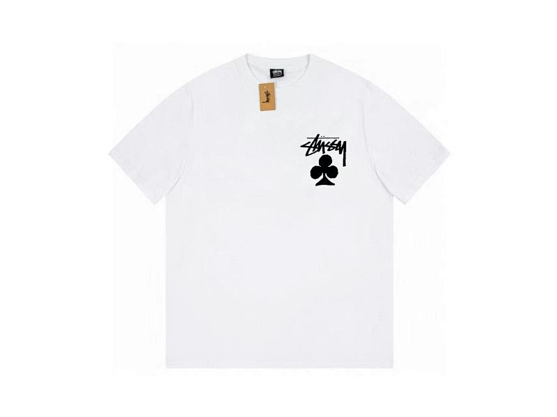 STUSSY (30)