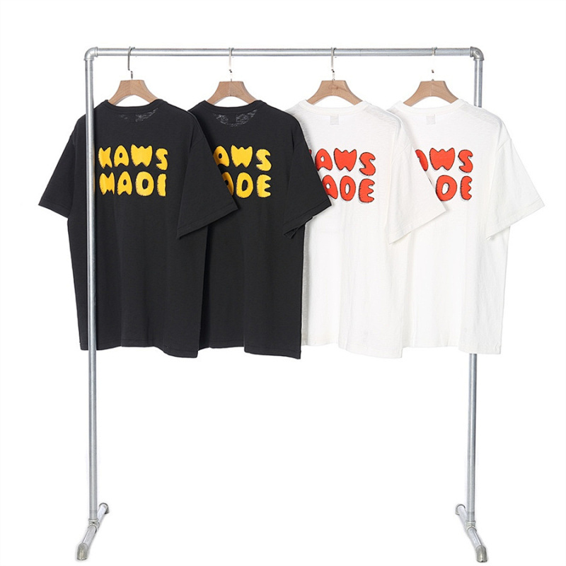 HUMAN MADE (97)