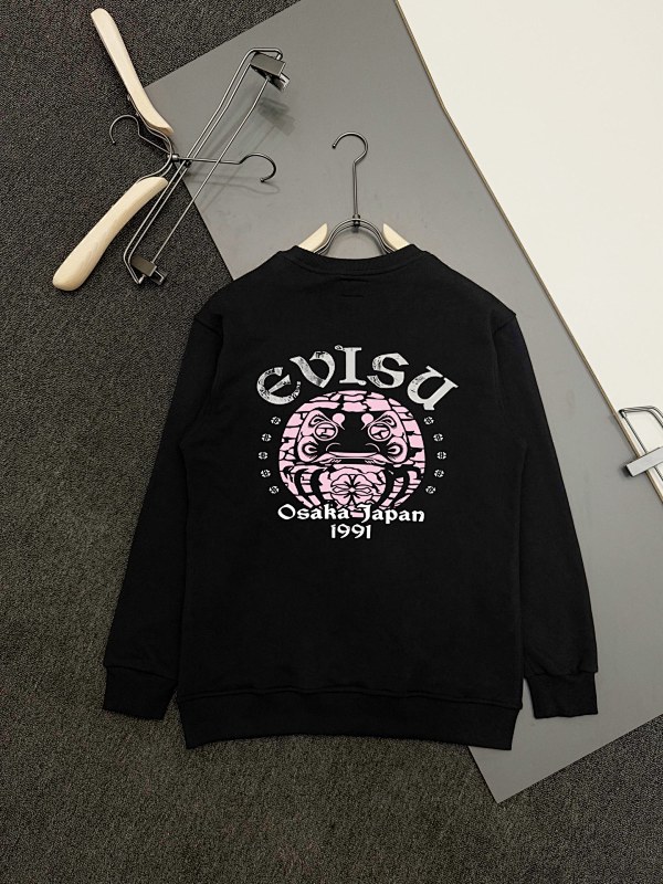 EVISU (36)