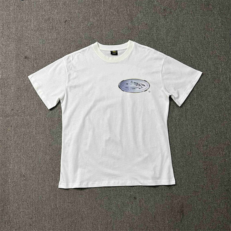 CORTEIZ TSHIRTS (218)