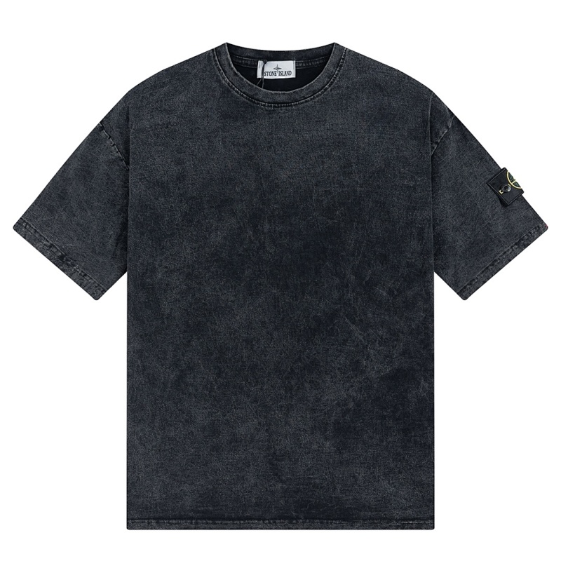 STONE ISLAND TSHIRTS (48)