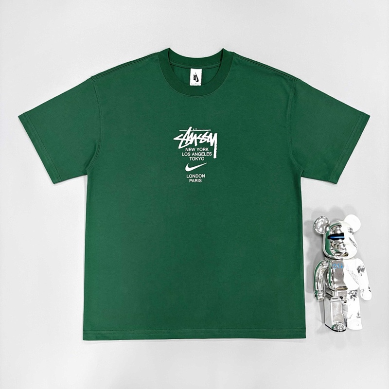 STUSSY TSHIRTS (137)