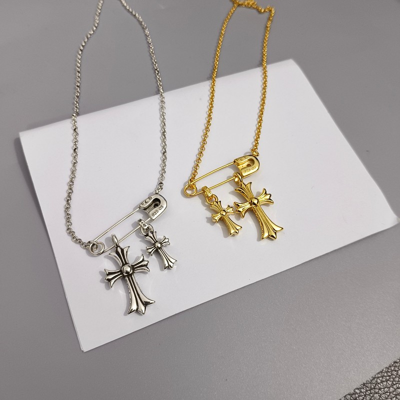 CHROME HEARTS (44)