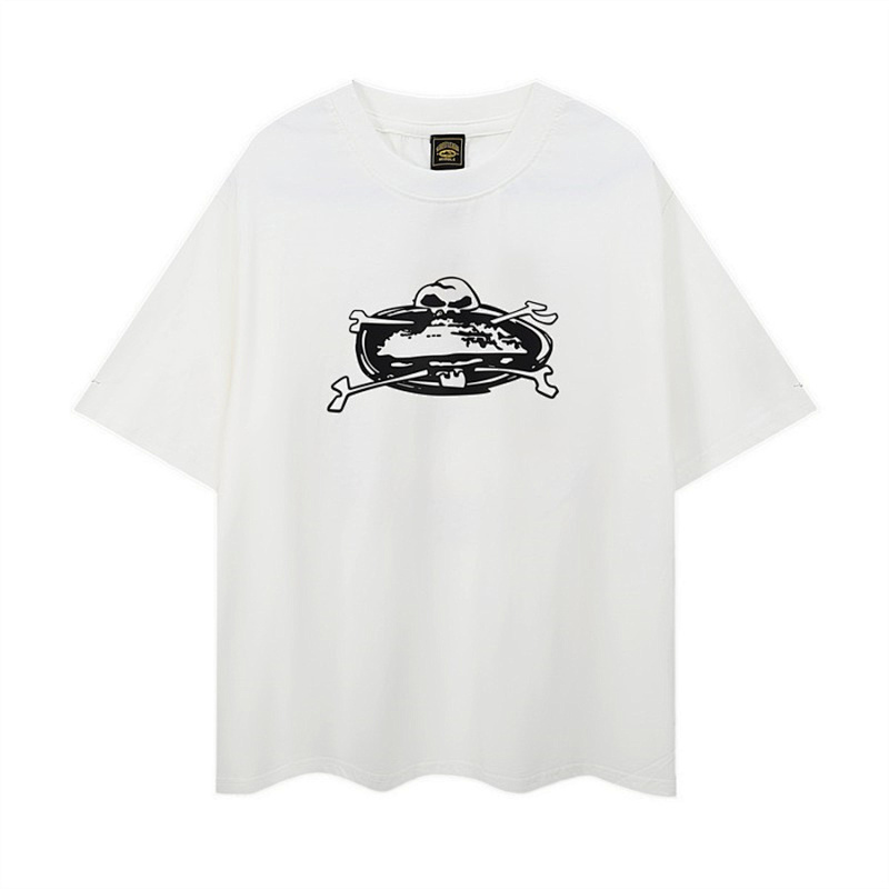 CORTEIZ TSHIRTS (118)