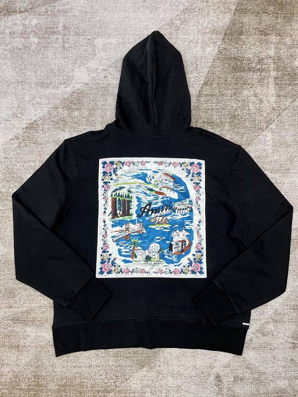 AMIRI (495)