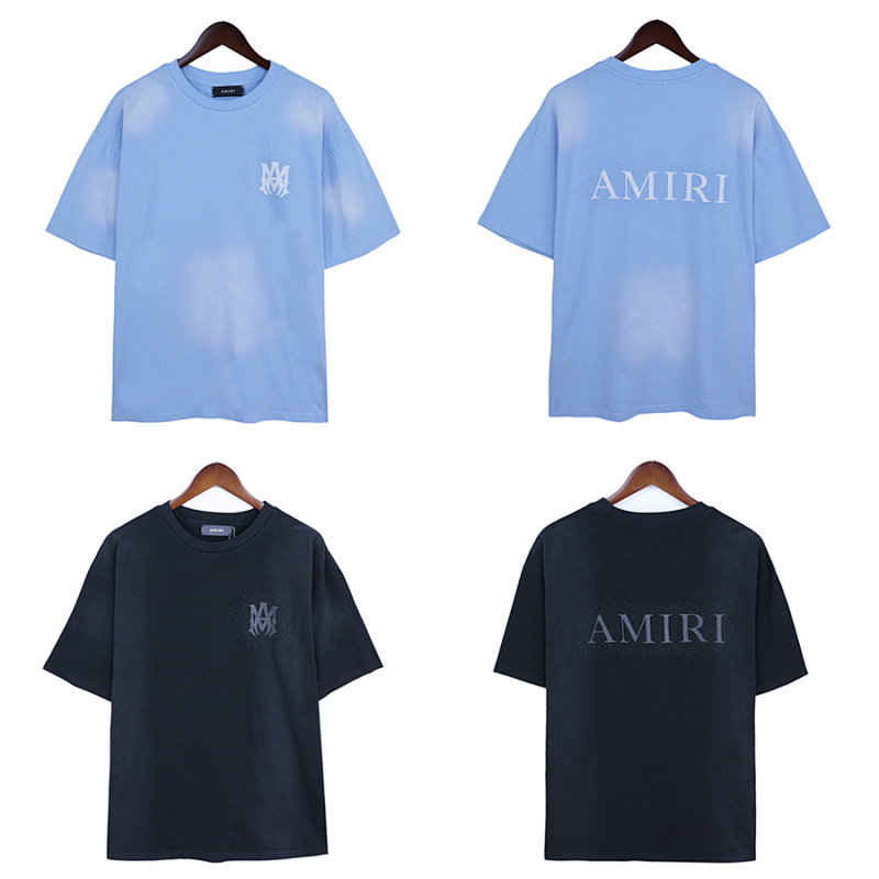 AMIRI TSHIRTS